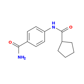 NMR