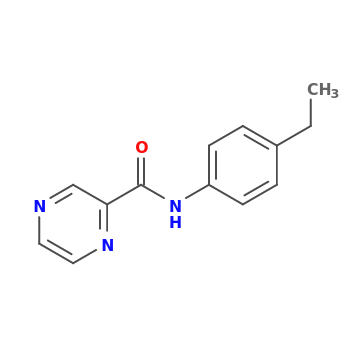NMR