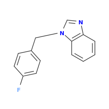 NMR