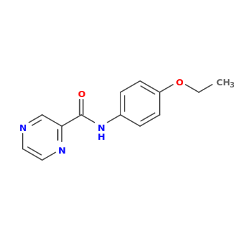 NMR