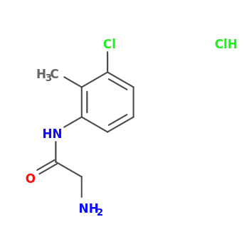 NMR