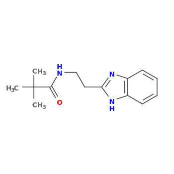 NMR