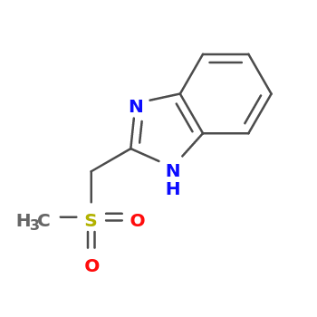 NMR
