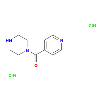 NMR