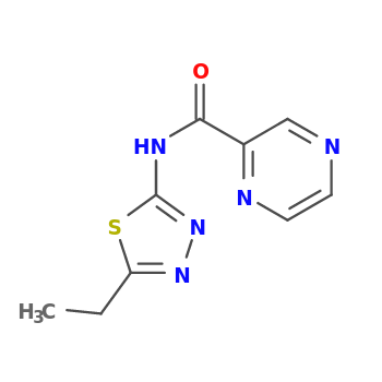 NMR