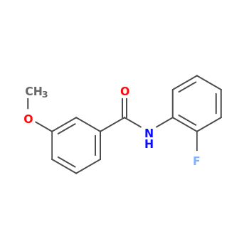 NMR