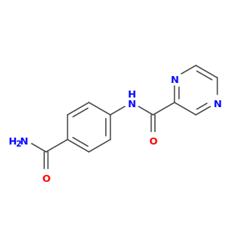NMR