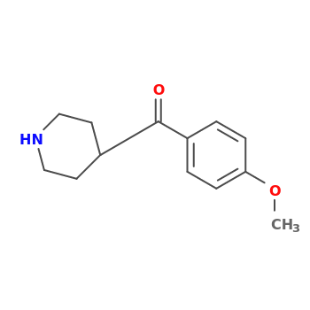 NMR