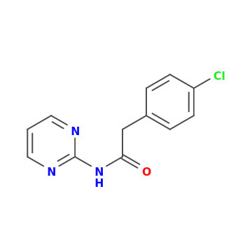 NMR