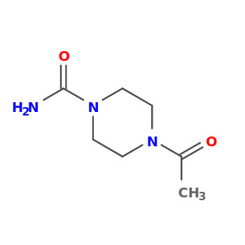 NMR