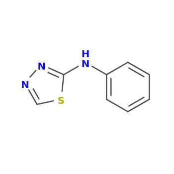 NMR