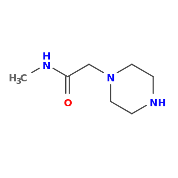 NMR