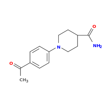 NMR