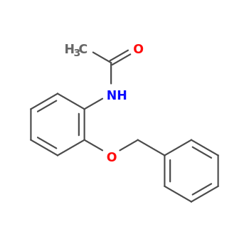 NMR