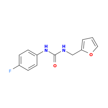 NMR