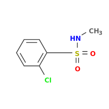 NMR
