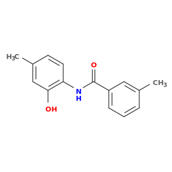 NMR