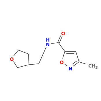 NMR