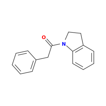NMR