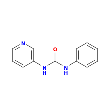 NMR