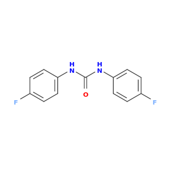 NMR