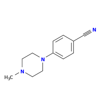 NMR