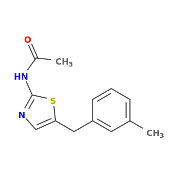 NMR