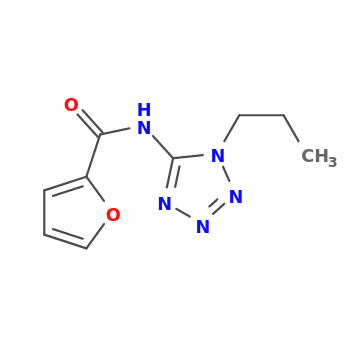 NMR