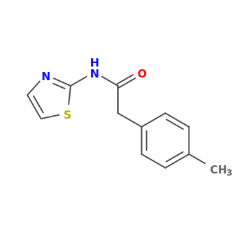 NMR