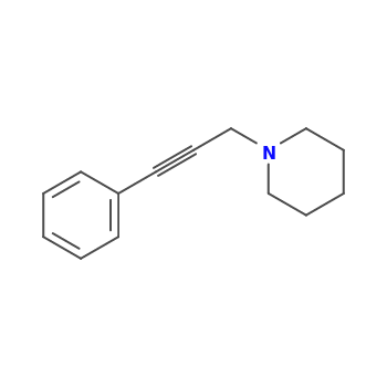NMR
