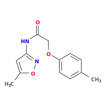NMR