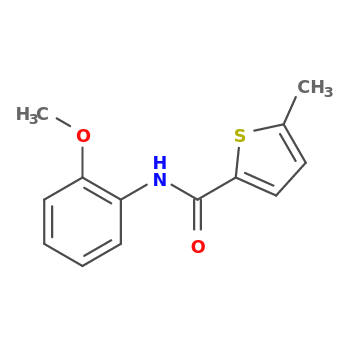NMR