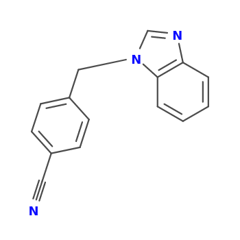 NMR