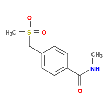 NMR