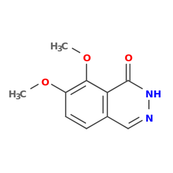 NMR