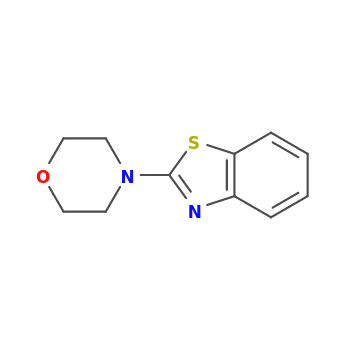 NMR