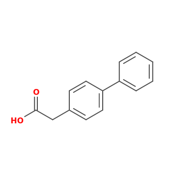 NMR