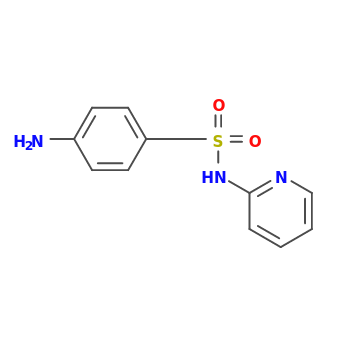 NMR