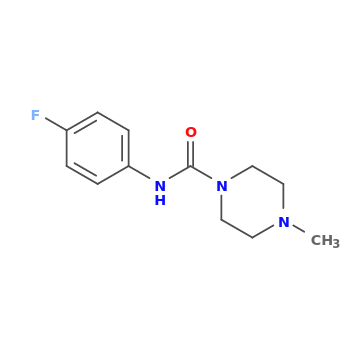 NMR