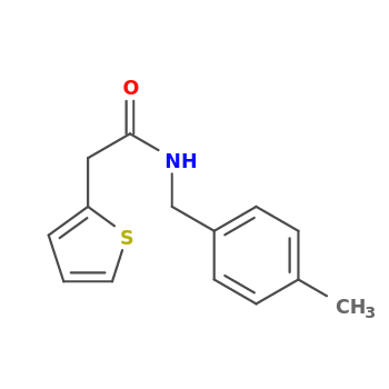 NMR