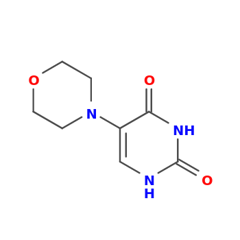NMR