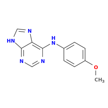 NMR