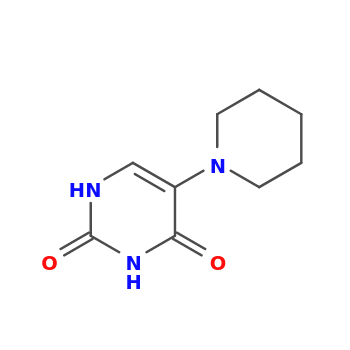 NMR