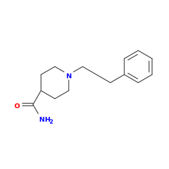 NMR