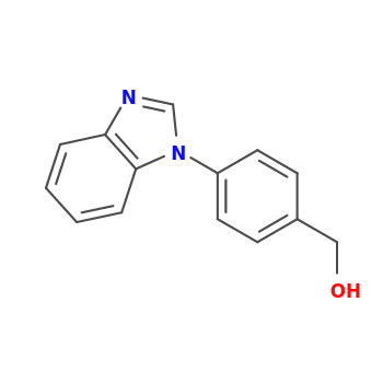 NMR
