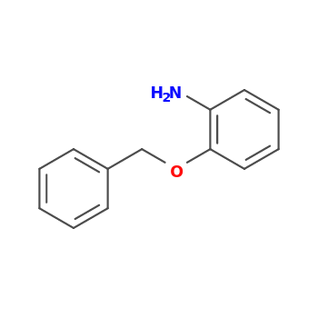 NMR