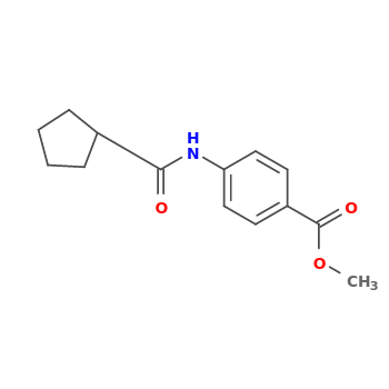 NMR