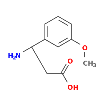NMR