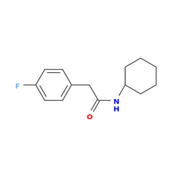 NMR