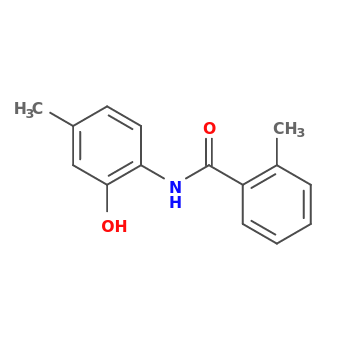 NMR